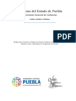 Zonificacion_Catastral_y_Tablas_de_Valores_Unitarios_de_Suelos_Urbanos_y_Rusticos_para_el_Municipio_de_Cuapiaxtla_de_Madero_2019.pdf