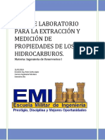 Formato de Informe de Laboratorio EMI-II-2018