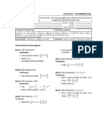 practica3_derivadas.docx