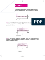 Resistencia de Materiales 2