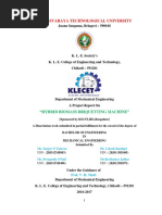 biomass briquette machine calculations.pdf