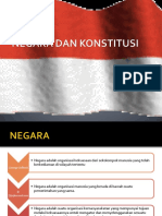 NEGARA_DAN_KONSTITUSI.pdf