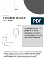 2 Examen de Operaci N de Plantas - pptx854201820