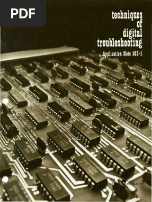 an_163-1