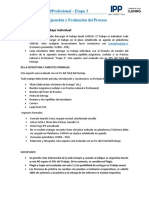 12.Pauta Informe Modulo 3.pdf