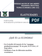 elasticidadesex.pptx