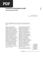 A temática da humanização.pdf