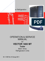 Vector 1800 MT PDF