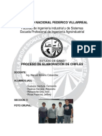 370304542-8-Informe-Elaboracion-de-Chifle.docx