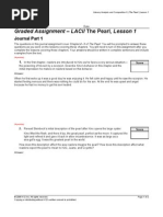 Download the pearl by niaclrk SN42718203 doc pdf