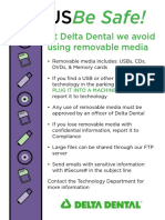 Removable Media Poster Final