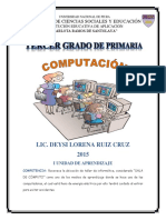 TERCER GRADO DE PRIMARIA I UNIDAD.docx