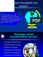 0b Fakta Dan Peristiwa2 Rev