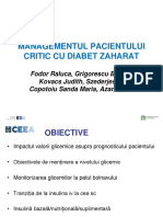 Raluca-Fodor-Managementul-pacientului-critic-cu-diabet-zaharat.pdf