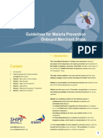 SHIP-Malaria A4 20151210 LR PDF