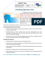 ST MTN 047112012 Jarak Pandang Operator PDF