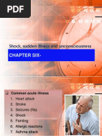 FASTrack Therapeutics | PDF