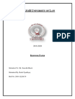 Rashi Upadhyay-2019-1LLM-59.pdf