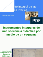 Instrumento Integral.pdf