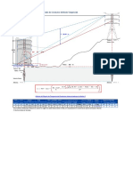 Rister Casazola Blanco PDF