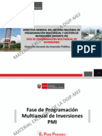 1_PMI.pdf