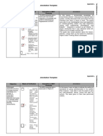 ipcrf annotation