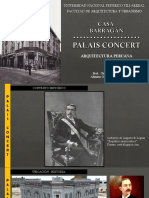 Marcelo Madrid Palais Concert-Casa Barragan PDF