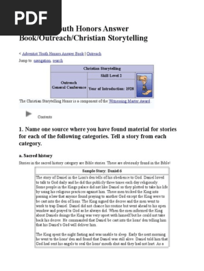 Christian-Storytelling.odt