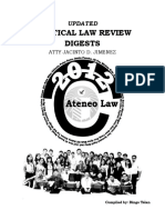 Political_Law_Digest_by_Atty._Jack_Jimen.pdf