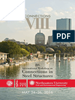 connections_viii.pdf