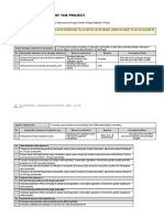 Annex 2 Result Framework