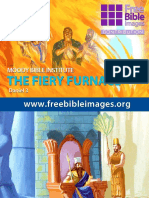 FB Fiery Furnace PDF