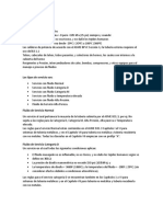 Código ASME B 31.3 Tuberías de Proceso de Refinerías y Plantas Químicas