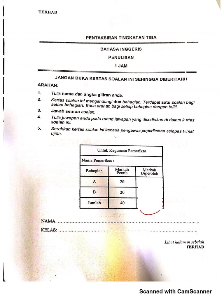 Things to do in kuala terengganu picture