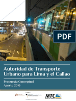 Autoridad de Transporte Urbano para Lima y Callao-144dpi.pdf