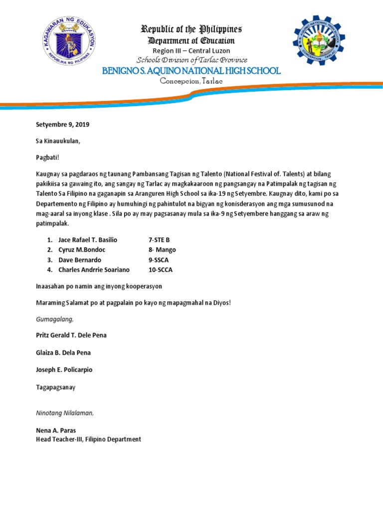 excuse-letter-filipino-docx