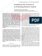18.06.600 Jurnal Eproc PDF