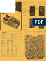 Ibanez_CS505sbfi_servicemanual.pdf