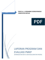 Laporan-PMKP-Ke-Pemilik.pdf