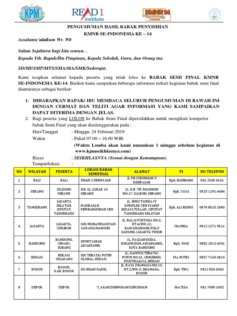 Lezbiyen bilan porno