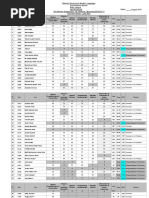 1566294087BSSE Result Jun 2019 PDF