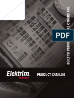 CATALOG_Elektrim-Motors_v2017.pdf