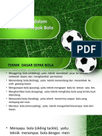 PPT SEPAK BOLA.pptx