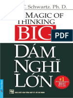 Dam Nghi Lon - David T.Chwartz. Ph.D_.pdf
