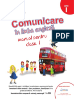 manuale engleza.pdf