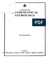 Book-on-mathematical-astrology-bansal.pdf
