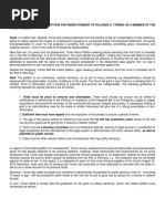 RESULTS of Elections July 2, 2018 | PDF | Sikhism