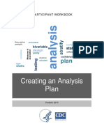 Creating-Analysis-Plan PW Final 09242013