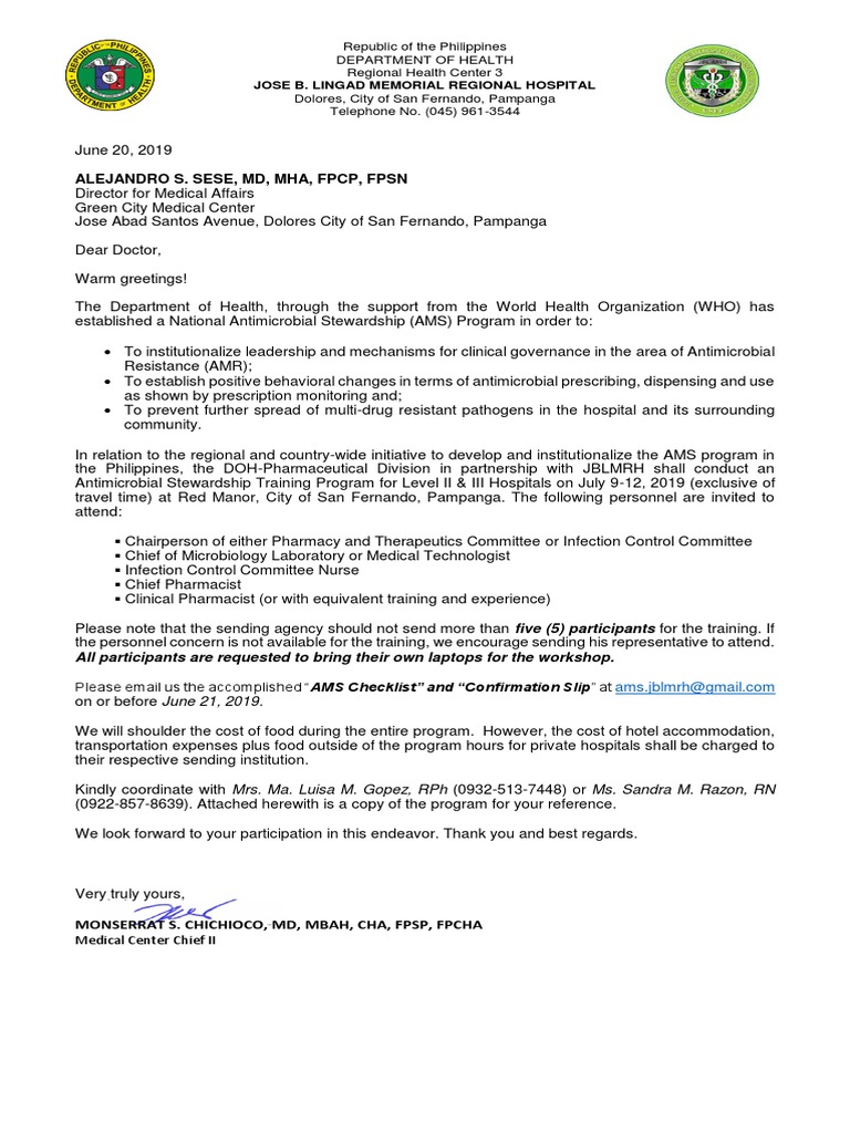 Green City Medical Center PDF PDF Pharmacist Medical Prescription