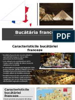 Bucataria-franceza.pptx